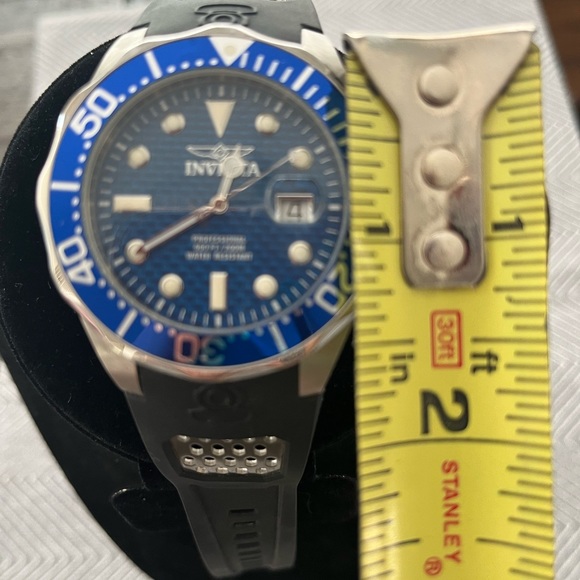 INVICTA Men Watch - Picture 4 of 4